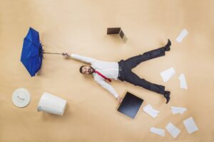 Souscrire un contrat d&rsquo;Assurance professionnelle au meilleur prix