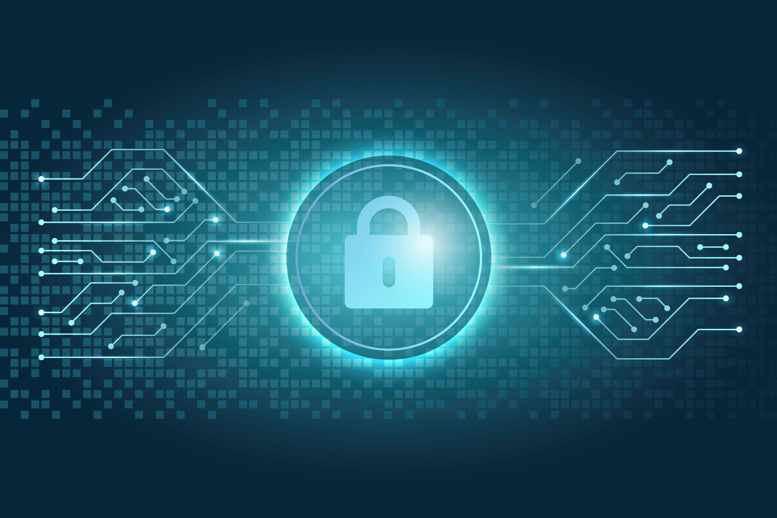 You are currently viewing L&rsquo;ère de l&rsquo;assurance numérique : défis et opportunités