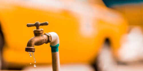 Comment se faire indemniser après un dégât des eaux ?